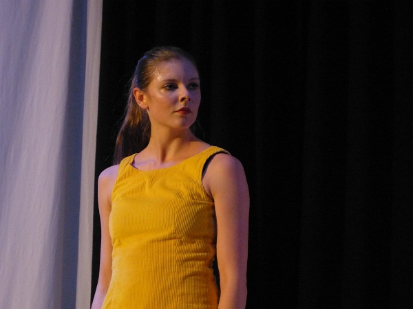 In_Blue   029.jpg